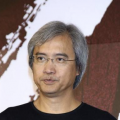 亚洲在线播放电影